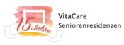Bewertungen VitaCare Seniorenresidenzen