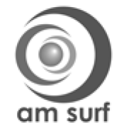 Bewertungen Am Surf modelltechnik