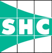 Bewertungen SHC Sabrowski-Hertrich-Consult