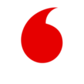 Bewertungen Vodafone Shops PA Nord