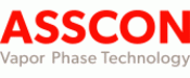 Bewertungen ASSCON Systemtechnik- Elektronik