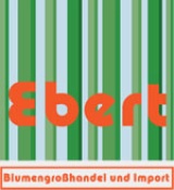 Bewertungen Günter Ebert GmbH Blumengroßhandel & Import