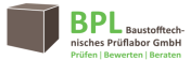 Bewertungen BPL Baustofftechnisches Prüflabor
