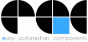 Bewertungen Eac easy automation components