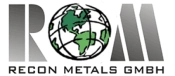 Bewertungen Recon Metals