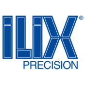 Bewertungen ILIX Präzisionswerkzeuge