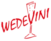 Bewertungen Wedevini / der Weinkonsum Inhaberin: Heike Hofmann