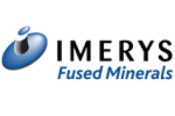 Bewertungen Imerys Fused Minerals Teutschenthal