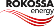Bewertungen ROKOSSA Energietechnik