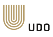 Bewertungen U.D.O. Universitätsklinikum Dienstleistungsorganisation