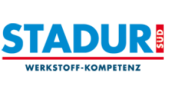 Bewertungen Stadur-Süd Dämmstoff-Produktions-GmbH