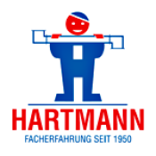 Bewertungen Eugen Hartmann
