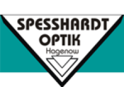 Bewertungen Spesshardt Optik