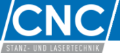 Bewertungen CNC Stanz- und Lasertechnik