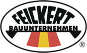 Bewertungen Rudolf Feickert GmbH Allgemeiner Ingenieurbau