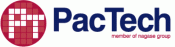 Bewertungen PacTech Packaging Technologies