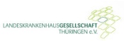 Bewertungen Landeskrankenhausgesellschaft Thüringen