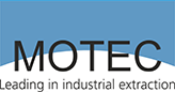 Bewertungen MOTEC Ingenieurbüro Gesellschaft für Industrietechnik, Umwelt- und Arbeitsschutz