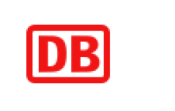 Bewertungen DB Fahrzeuginstandhaltung