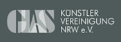 Bewertungen Glaskünstlervereinigung Nordrhein-Westfalen