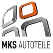 Bewertungen MKS Autoteile Michael Kuchler e.K