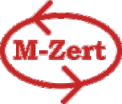 Bewertungen M-Zert Zertifizierungsgesellschaft für Managementsysteme mit beschränkter Haftung