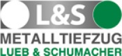 Bewertungen Lueb & Schumacher
