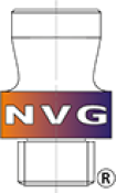 Bewertungen NVG Normteilvertriebsgesellschaft