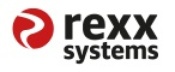 Bewertungen rexx systems