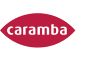 Bewertungen Caramba Holding
