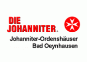Bewertungen Johanniter-Ordenshäuser Bad Oeynhausen gemGmbH