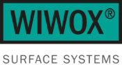 Bewertungen WIWOX GmbH Surface Systems