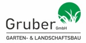 Bewertungen Gruber Garten- & Landschaftsbau