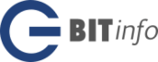 Bewertungen BIT Informationssysteme