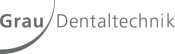 Bewertungen Grau Dentaltechnik