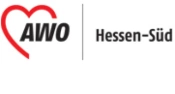 Firmenlogo