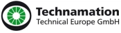 Bewertungen TECHNAMATION Technical Europe