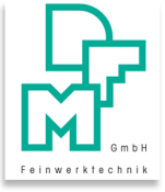 Bewertungen DFM GmbH Feinwerktechnik Feinwerktechnik