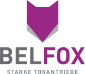 Bewertungen BelFox Torautomatik