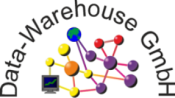 Bewertungen Data-Warehouse