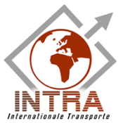 Bewertungen Intra Hoen - Internationale Transporte