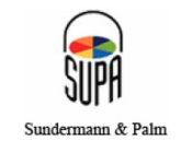 Bewertungen Sundermann & Palm