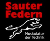 Bewertungen Heinrich Sauter Fabrik technischer Federn