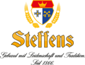 Bewertungen Steffens GmbH Produktion und Vertrieb