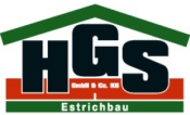 Bewertungen HGS Bochum