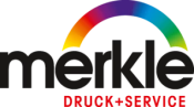 Bewertungen Merkle Druck+Service GmbH & Co. KG 