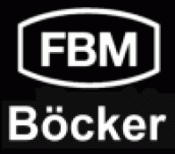 Bewertungen Fritz Böcker Maschinenbau