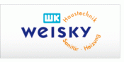 Bewertungen Weisky & Co