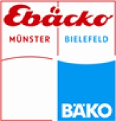 Bewertungen Ebäcko Bäcker- und Konditoren- Einkauf eG