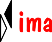 Bewertungen IMA Gesellschaft für Informationsmanagement